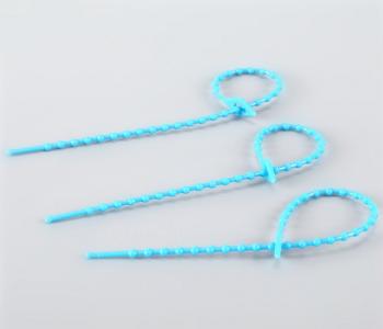 Knot Cable Tie