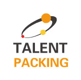 Wenzhou Talent Packing Co.,Ltd.