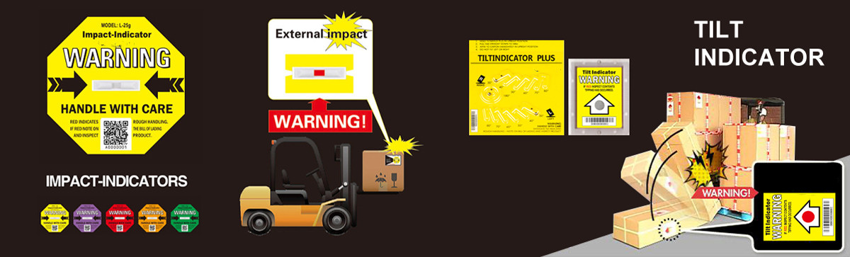 Cargo Protection Devices