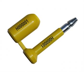 Container seal TL1004