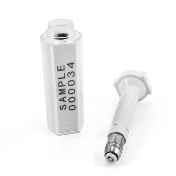 RFID Container Bolt  Seal TL7001