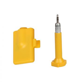 RFID Container Bolt  Seal TL7002