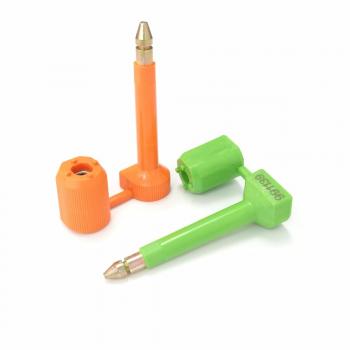 Container seal TL1006