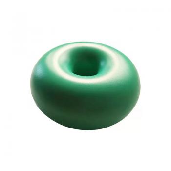 Green Shockproof Ball