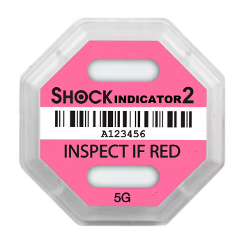 5g Shock Indicator 2
