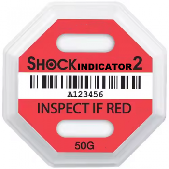 50g Shock Indicator 2