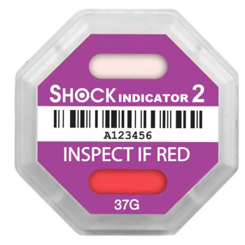 37g Shock Indicator 2